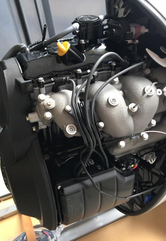 assistenza e riparazione