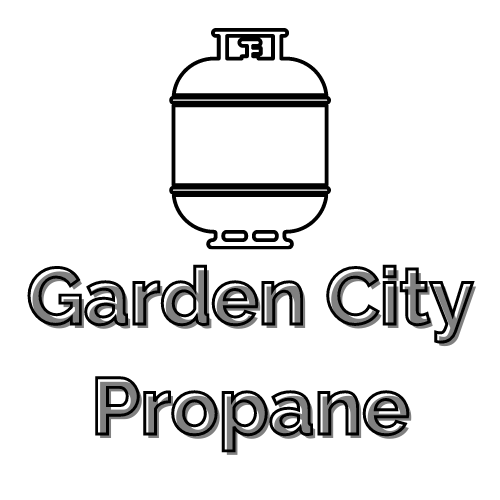 Commercial Propane Services Garden City, UT Garden City Propane