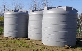 Pompe sommerse ed elettropompe