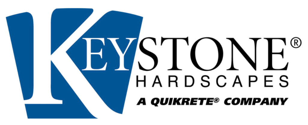 Keystone Hardscapes logo