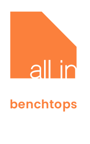 All In Stone Benchtops All In Stone Benchtops