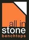 All In Stone Benchtops