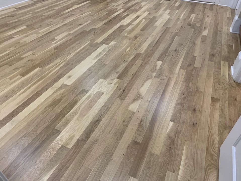 hardwood floor installations charlotte nc hardwood floor installations charlotte nc