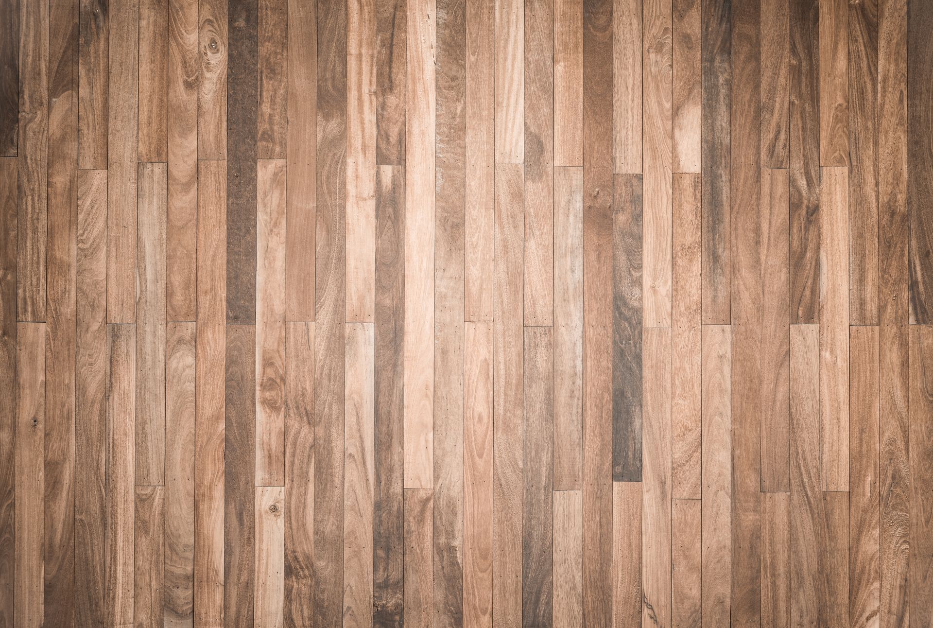 Hardwood Flooring Experts in Charlotte, NC Hardwood Flooring Experts in Charlotte, NC