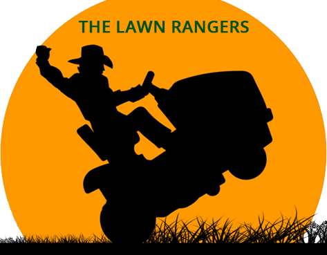 Lawn Rangers