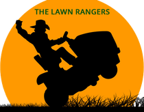 Lawn Rangers