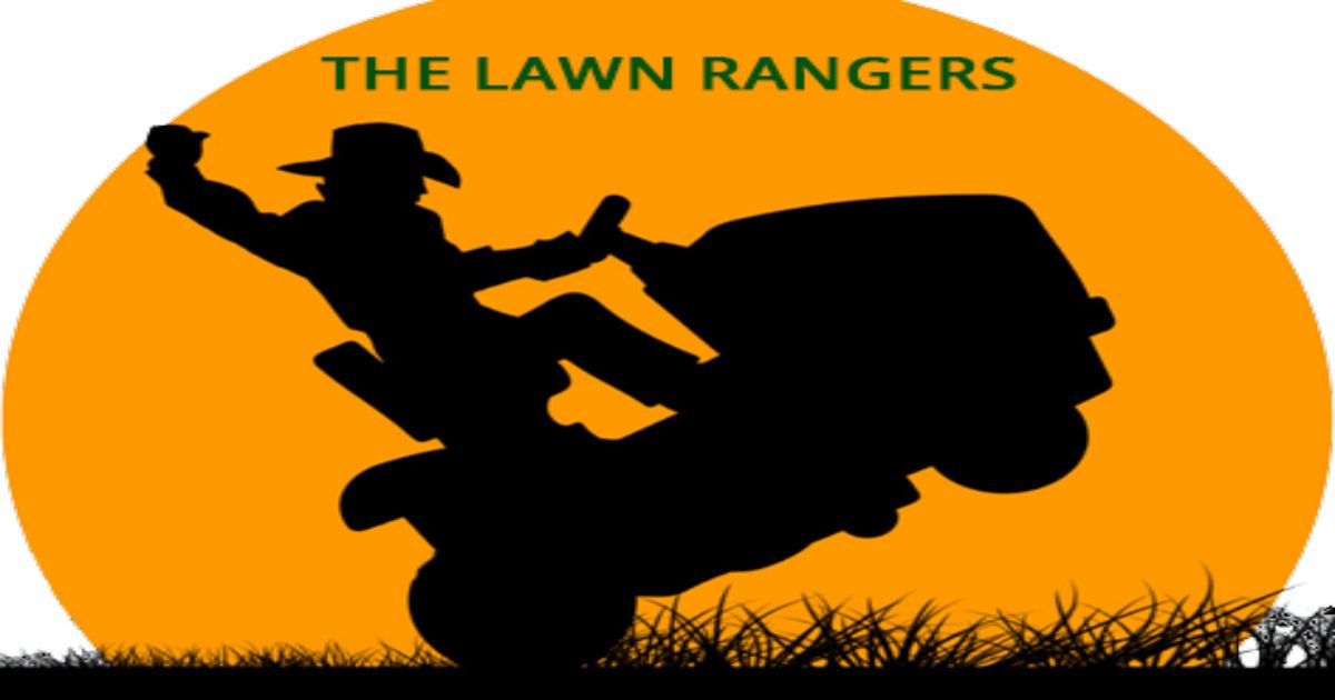 Garden Maintenance | Lutherville, MD | Lawn Rangers