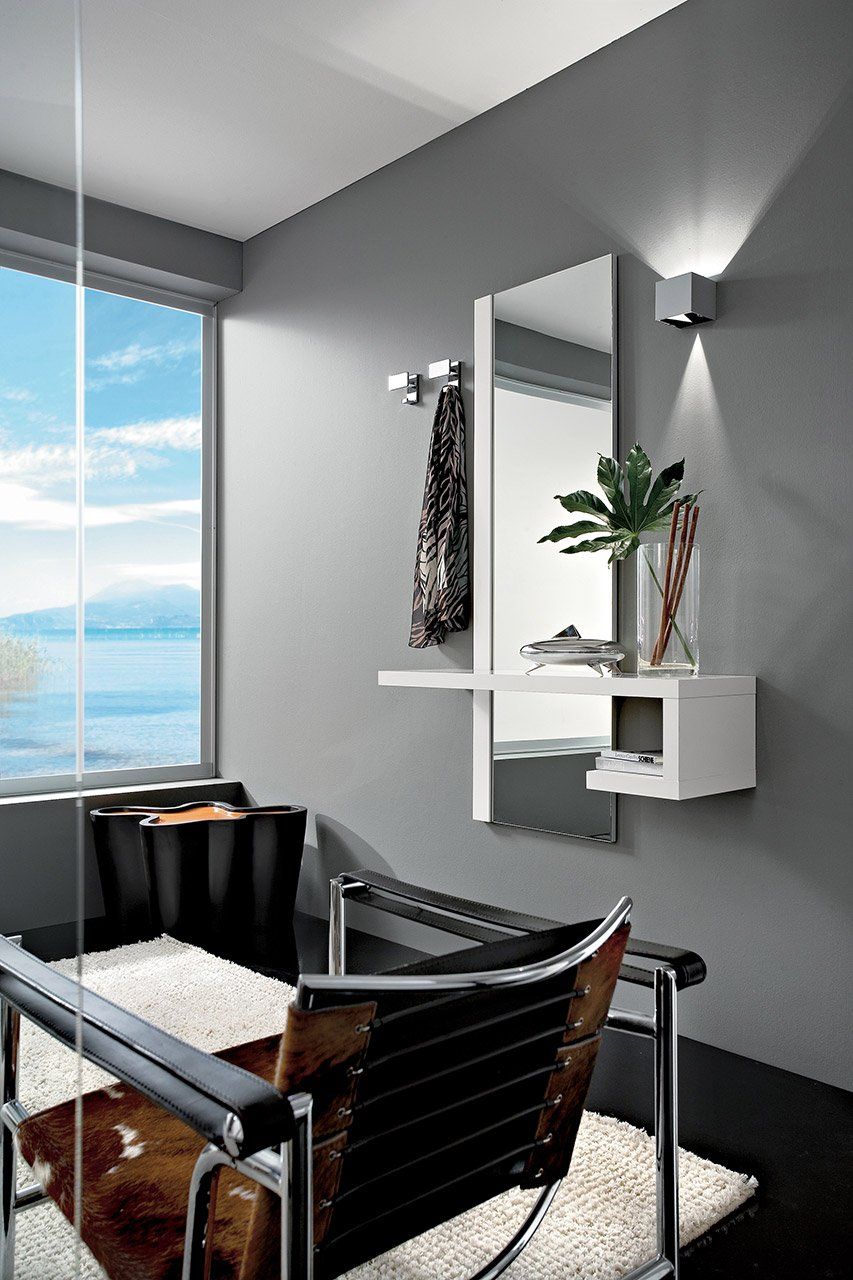 mobili per la zona giorno