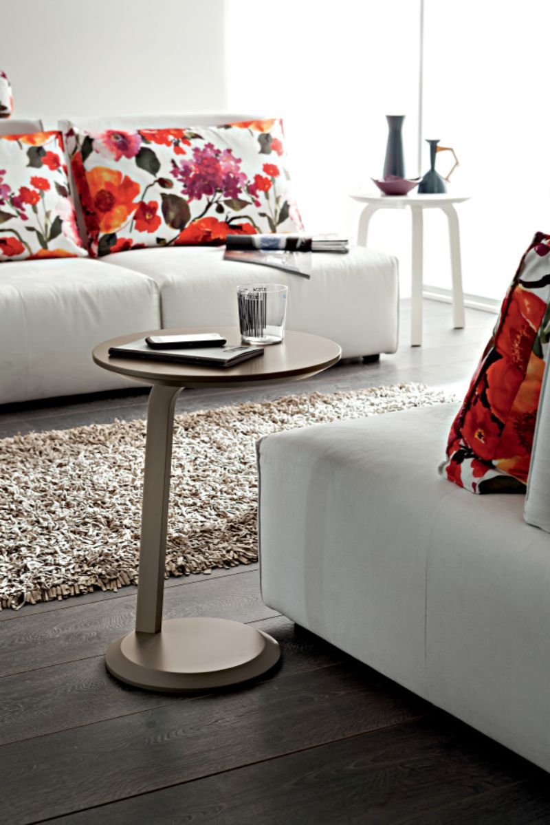 Tavolini da caffè per soggiorno