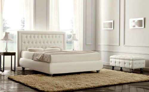 Showroom complementi d'arredo per camere da letto