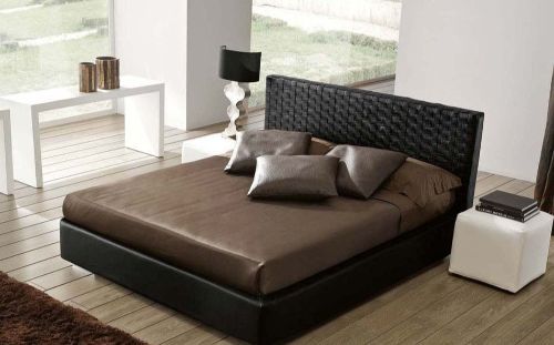 Showroom di arredamento camera da letto