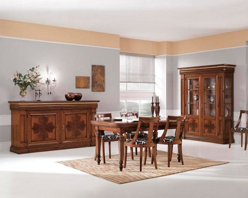 Arredamento, mobili e accessori per la casa