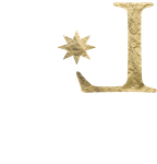 Heritage on Lydiard - Ballarat Accommodation