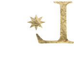 Heritage on Lydiard, Ballarat Premium Accommodation