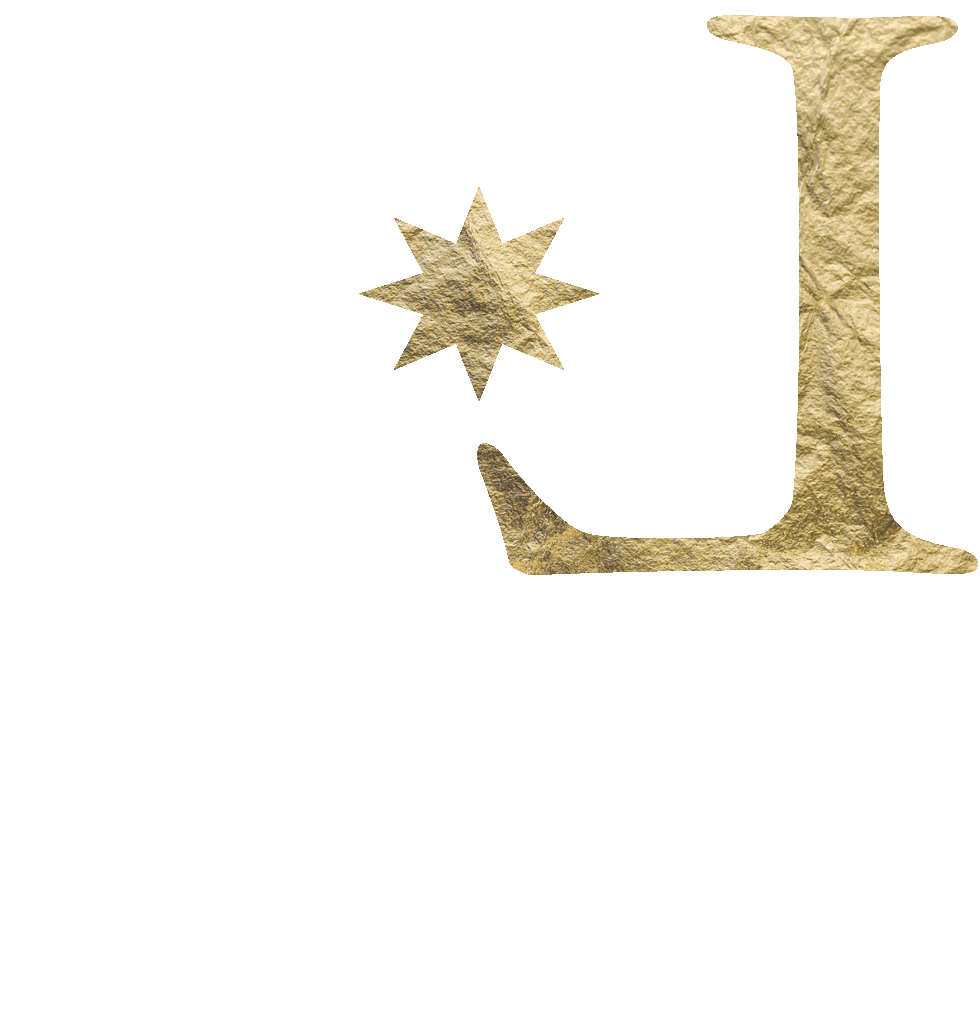 Heritage on Lydiard, Ballarat Premium Accommodation