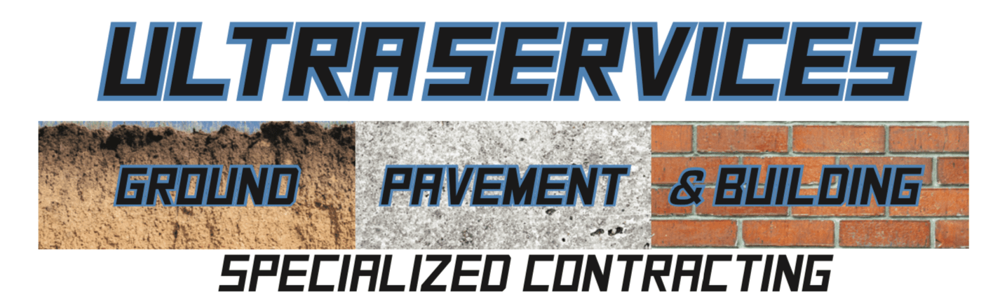 Concrete Services in Bathurst Concrete Services in Bathurst