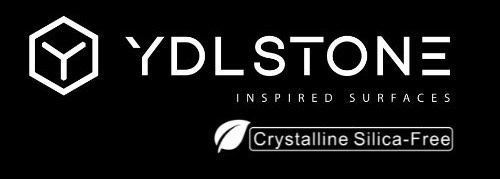 YDL STONE 