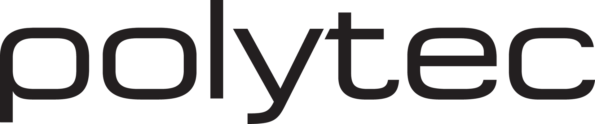 POLYTEC