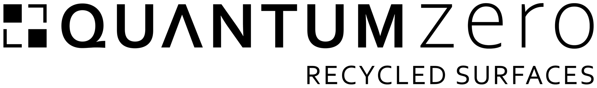 quantum zero logo