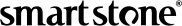 Smartstone