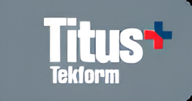 Titus