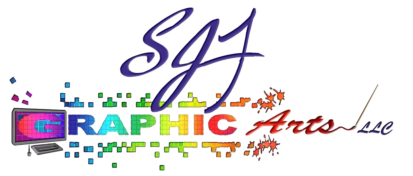SJF Graphic Arts