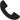 Phone Icon
