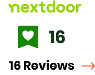 Gulf Coast  Tree, Nextdoor Reviews
