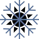 Best By Farr LLC Best By Farr LLC