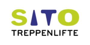 Logo von SITO Treppenlifte