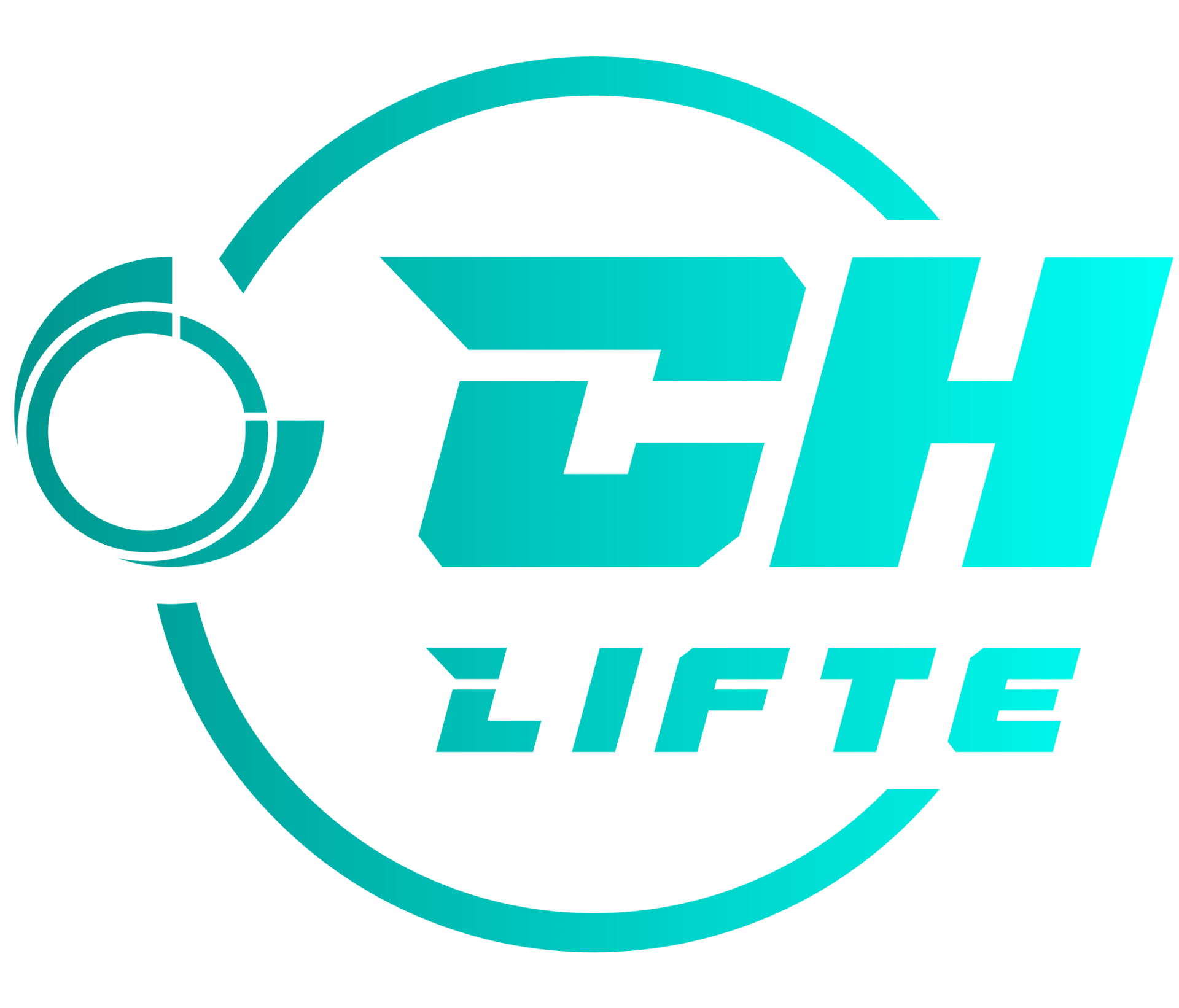 Logo Aufzugsservice & Neuanlagen | CH Lifte