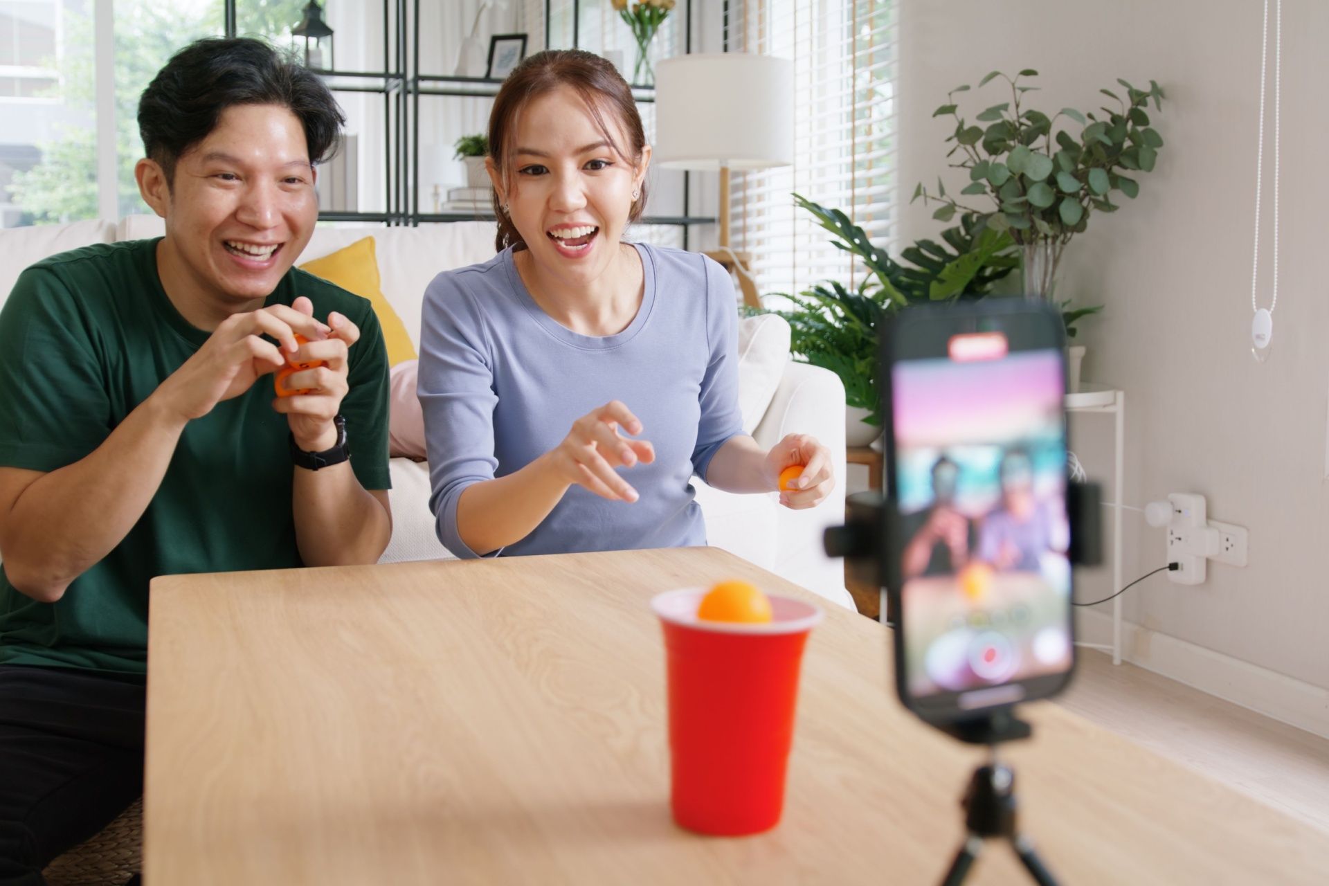 TikTok Algorithm: What You Need to Know to Go Viral in 2025