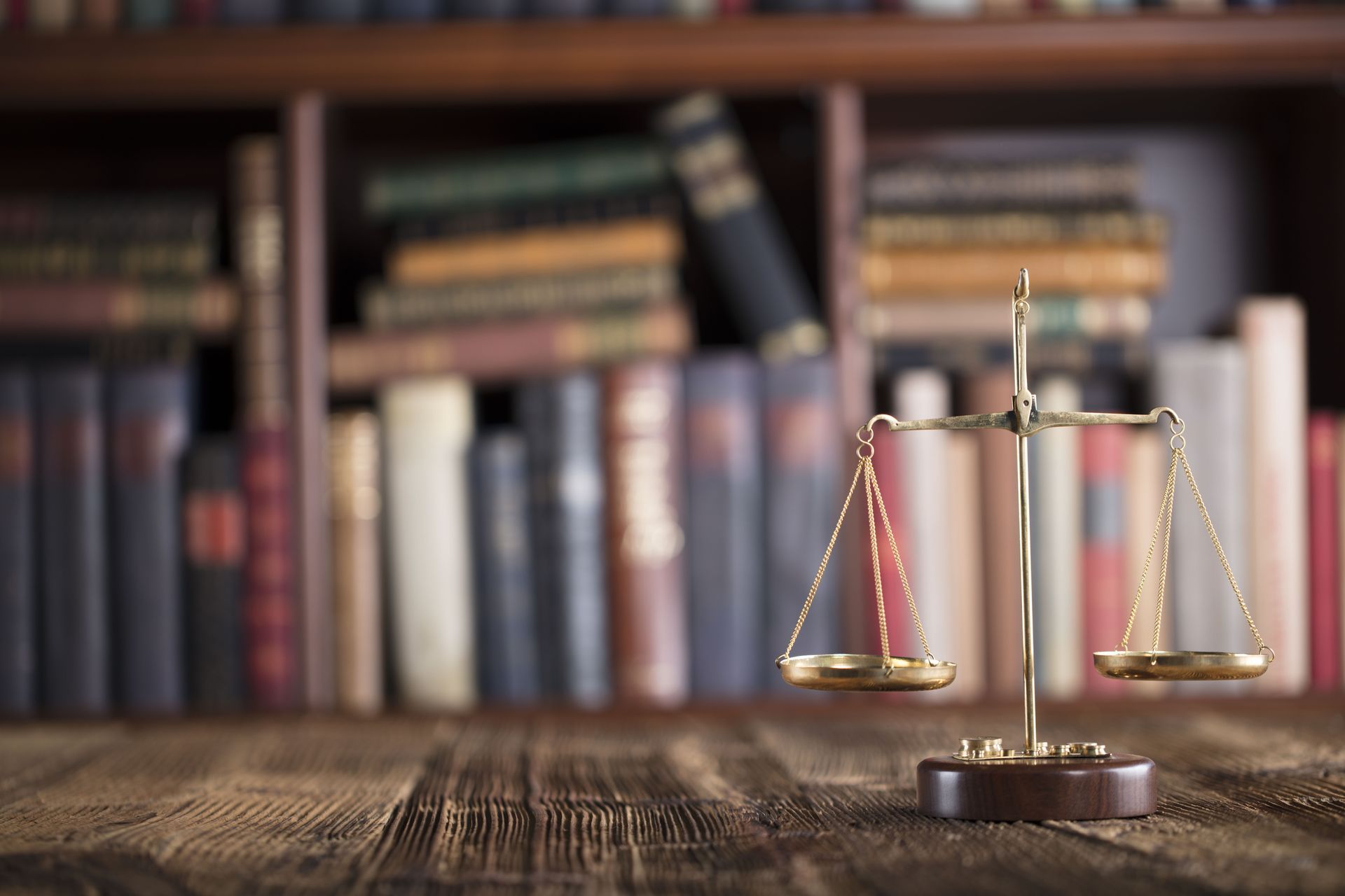The Power of Digital Marketing for Criminal Defense Attorneys: Tips for Successful Advertising