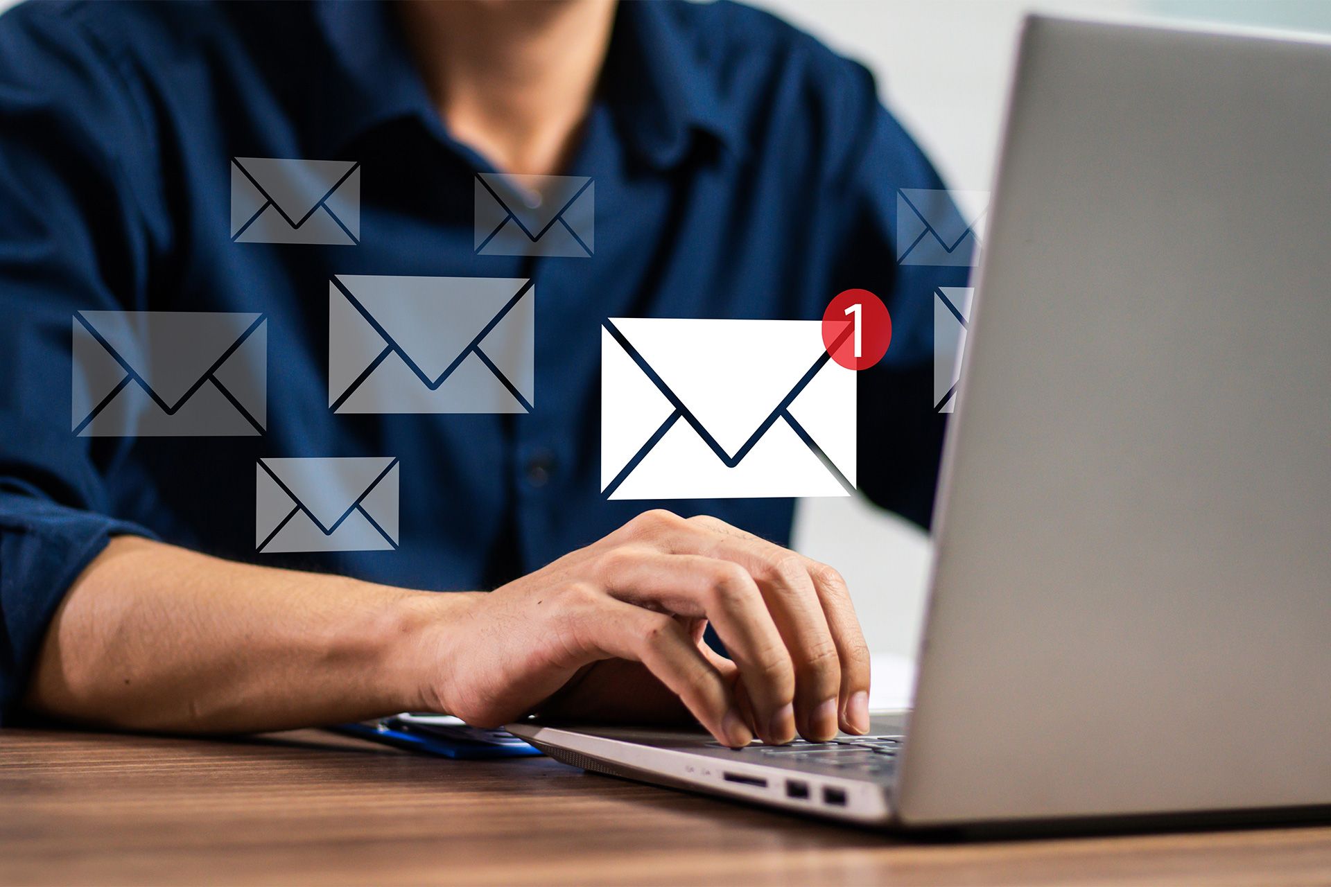 7 Steps For Effective Email Marketing Campaigns for Florida Businesses