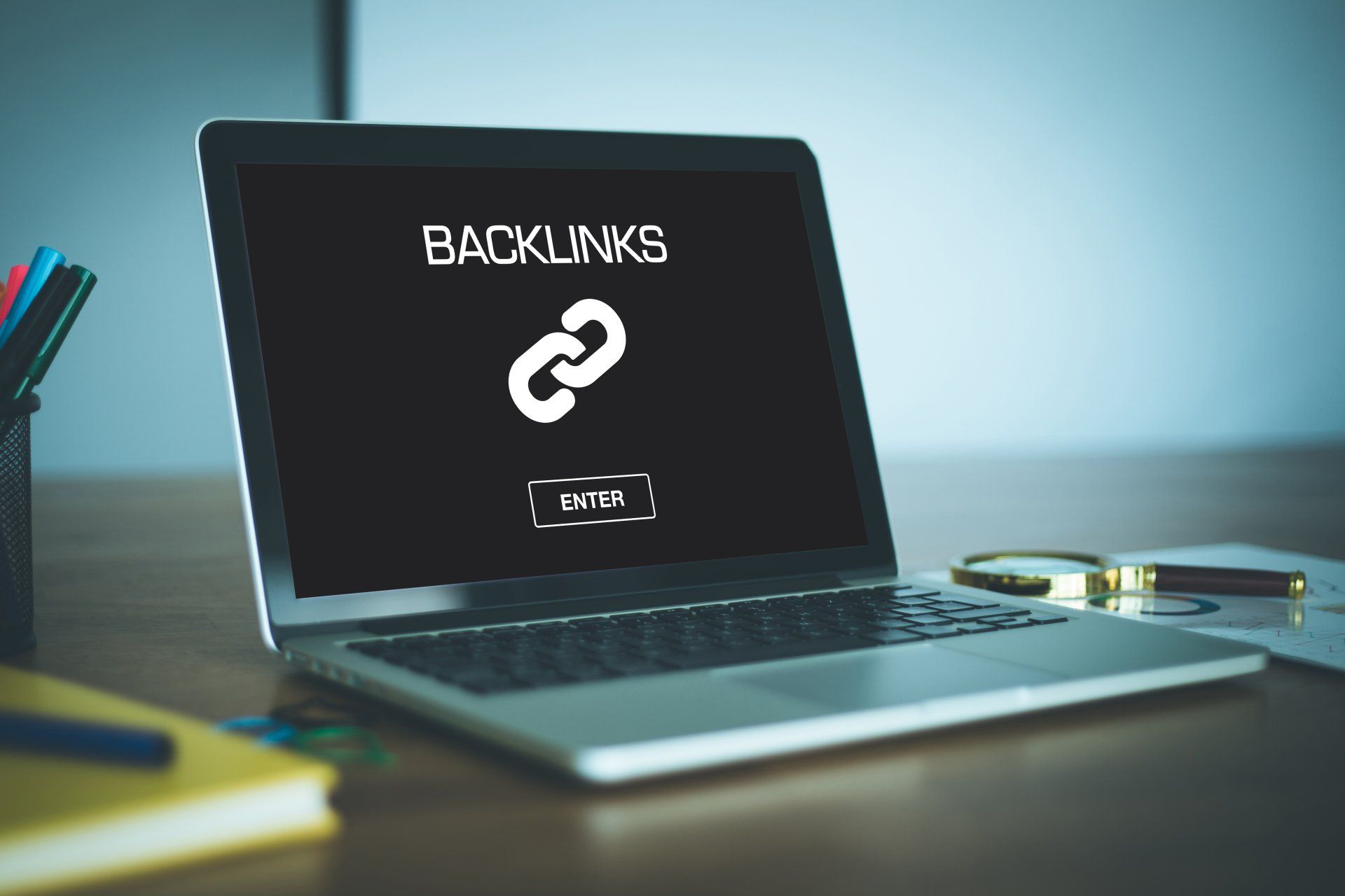 What is a Backlink, and Why is it Important?