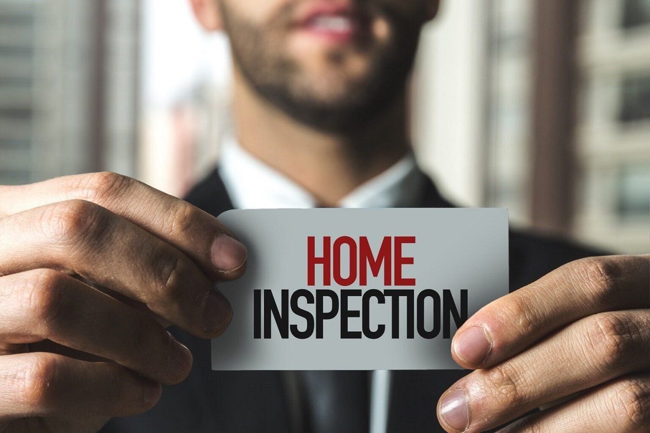 how marketing can boost your home inspection business