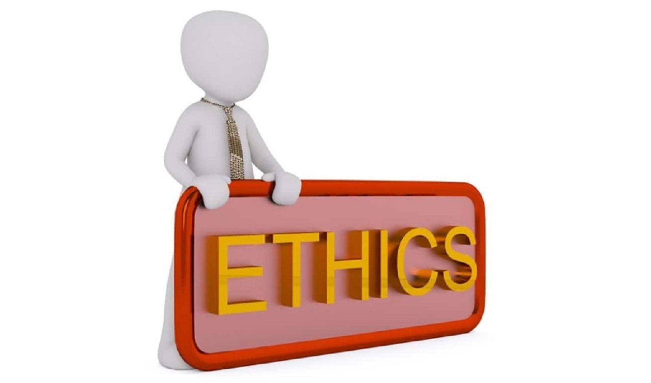 Does Your Firm’s Digital Marketing Follow Ethics Rules?