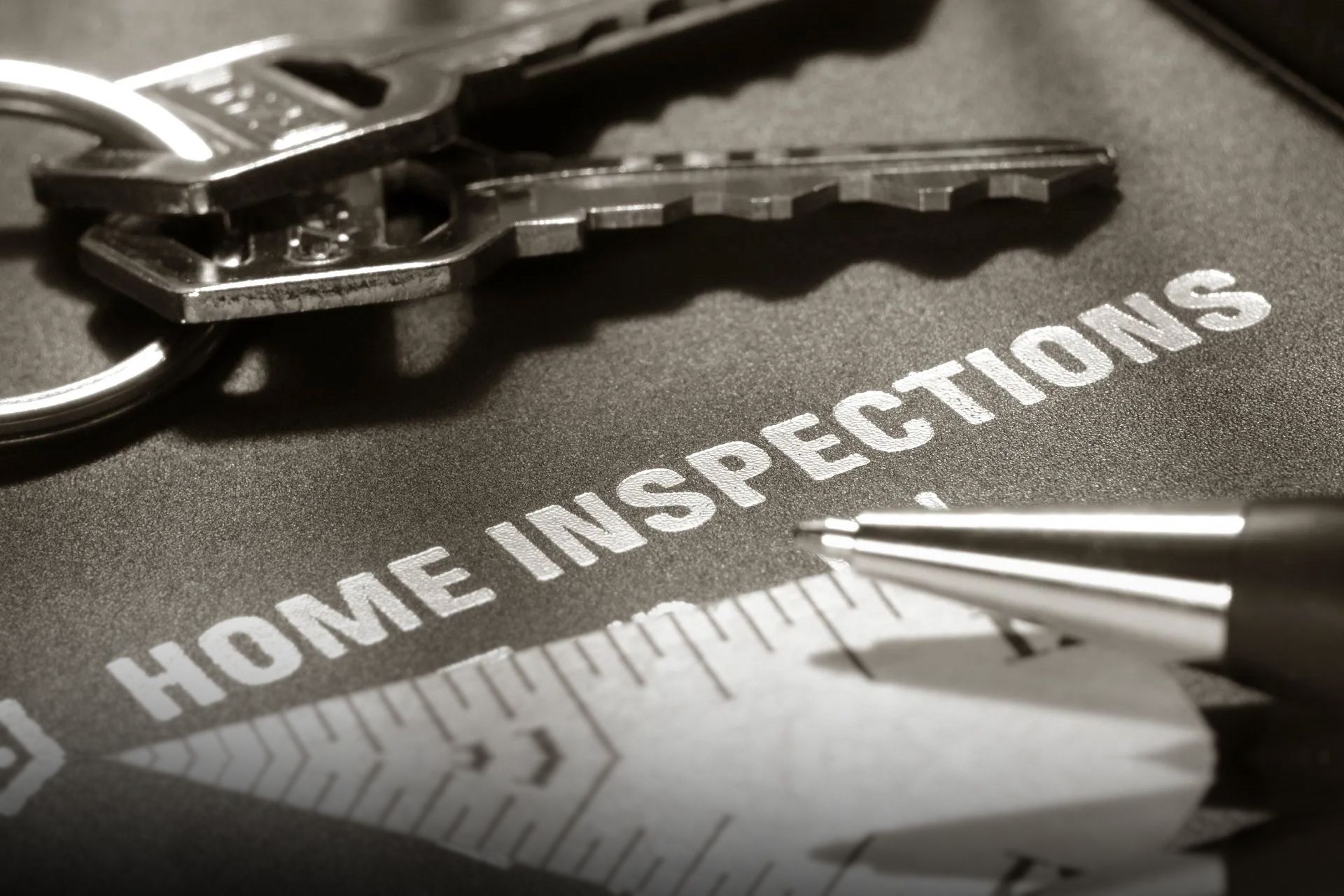 Mastering Digital Marketing for Home Inspectors: A Comprehensive Guide