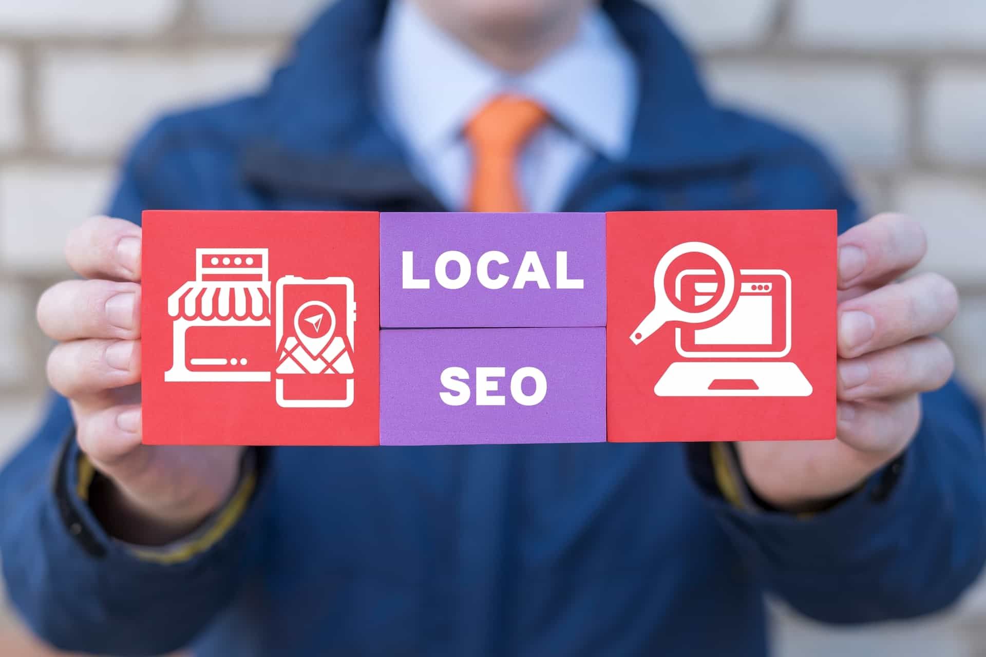 Florida Business SEO: Key Local Optimization Strategies