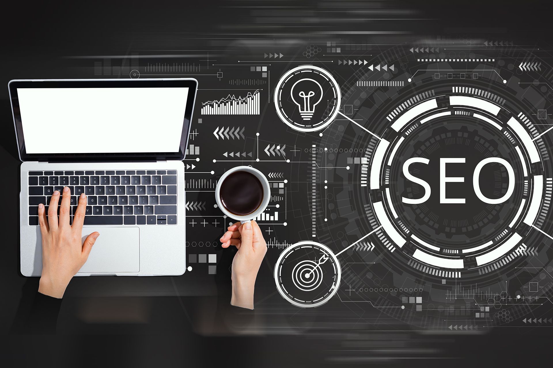 Driving Traffic and Growing Business: Fort Lauderdale SEO Secrets Revealed