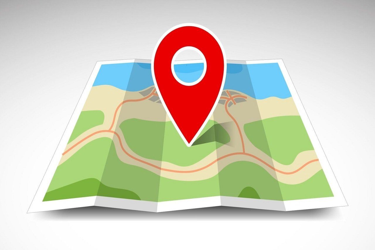 How to Download Images from Google Maps