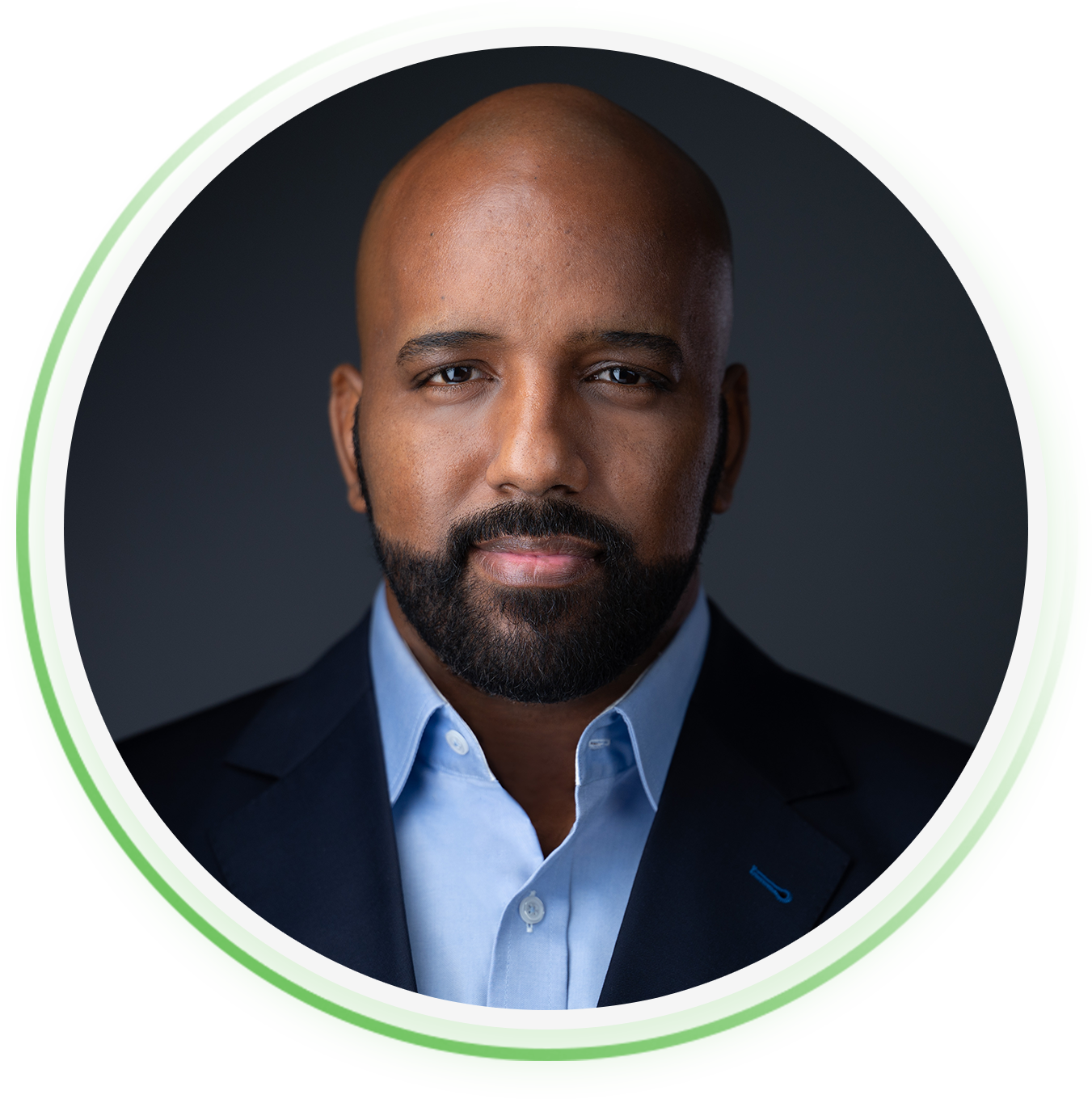 PRESIDENT & CEO Of Oamii Marketing