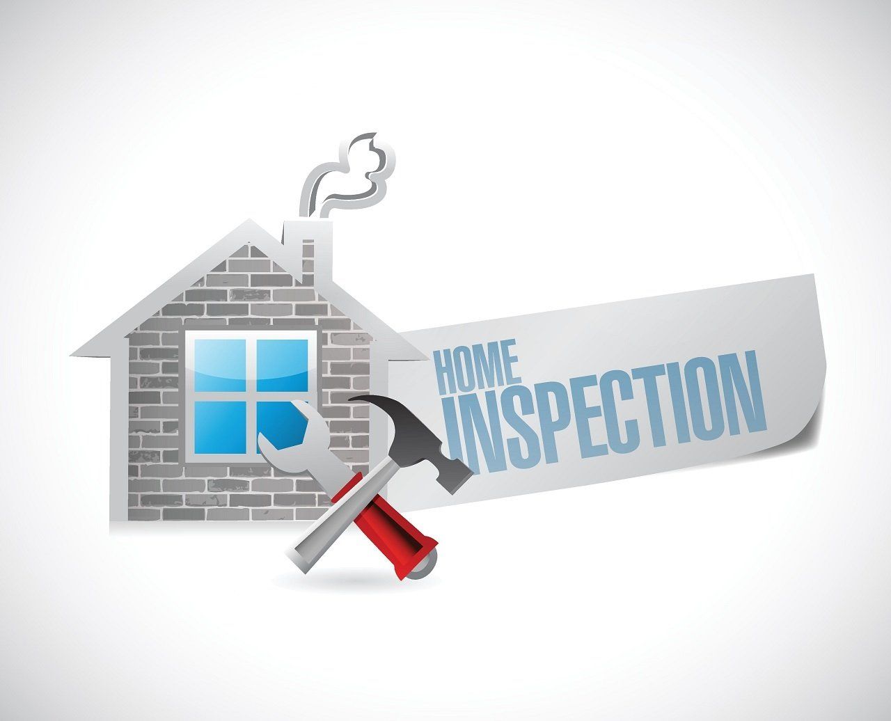 5 Additional Ways To Grow Your Home Inspection Business