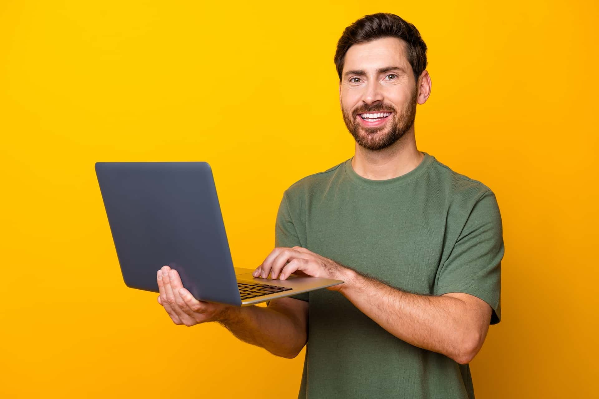 How To Remove Reviews from Facebook?