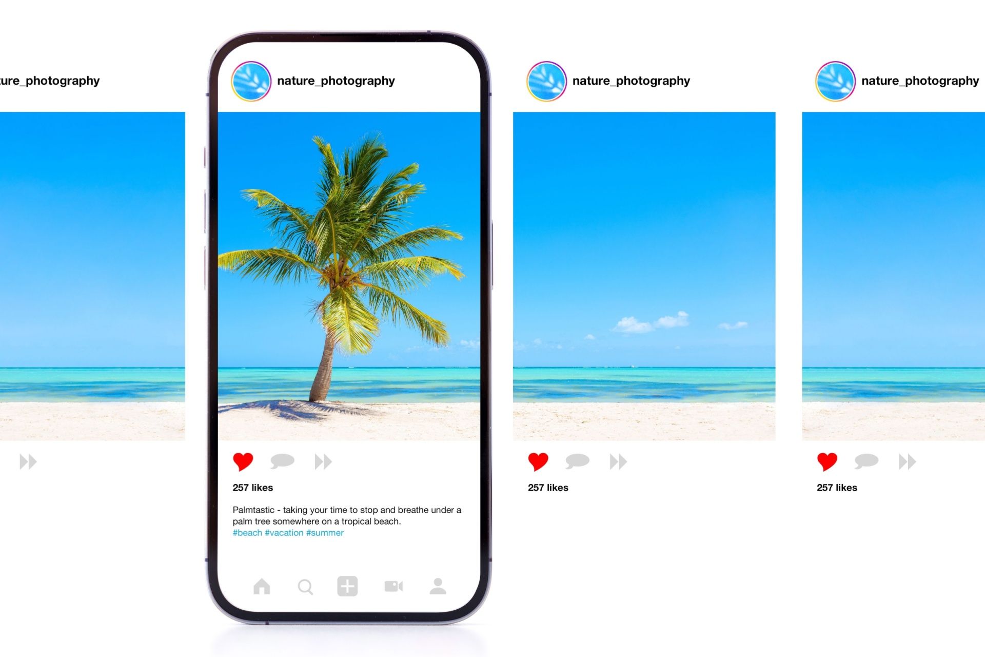 How to change username on Instagram: A step-by-step guide
