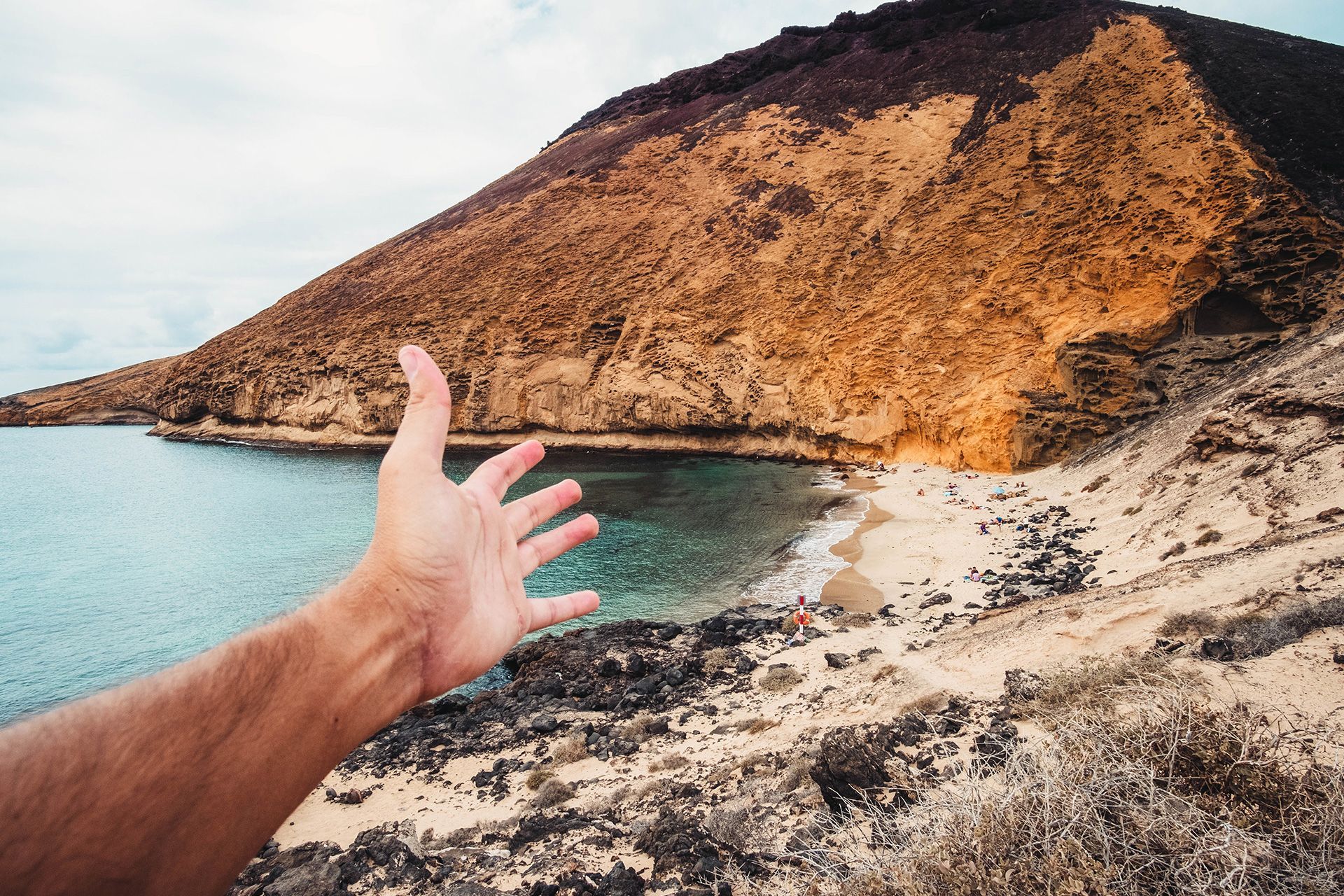 How to Use POV in Social Media Marketing: A Complete Guide