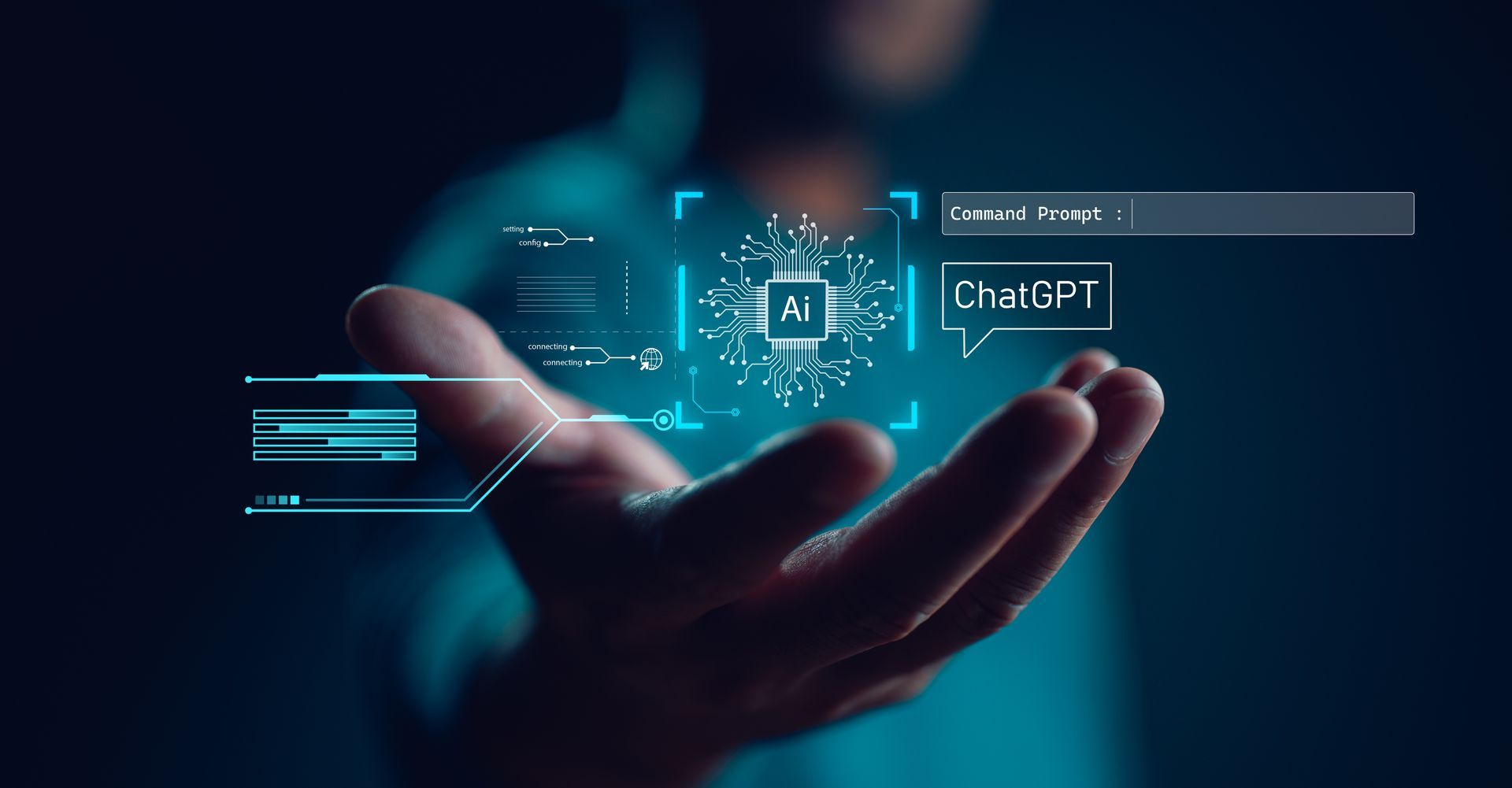 Is ChatGPT the Future of SEO?