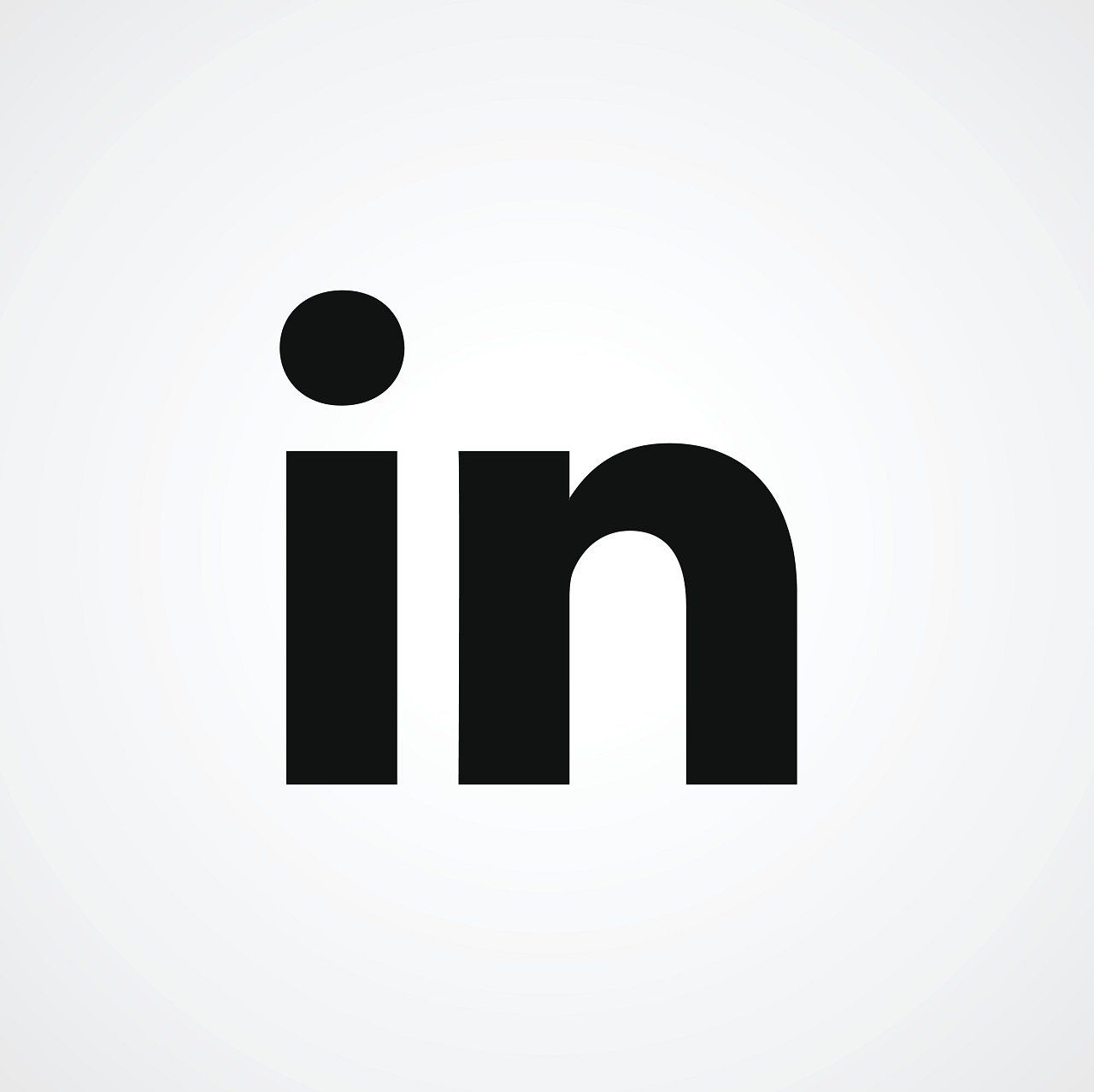 Law Firm on LinkedIn