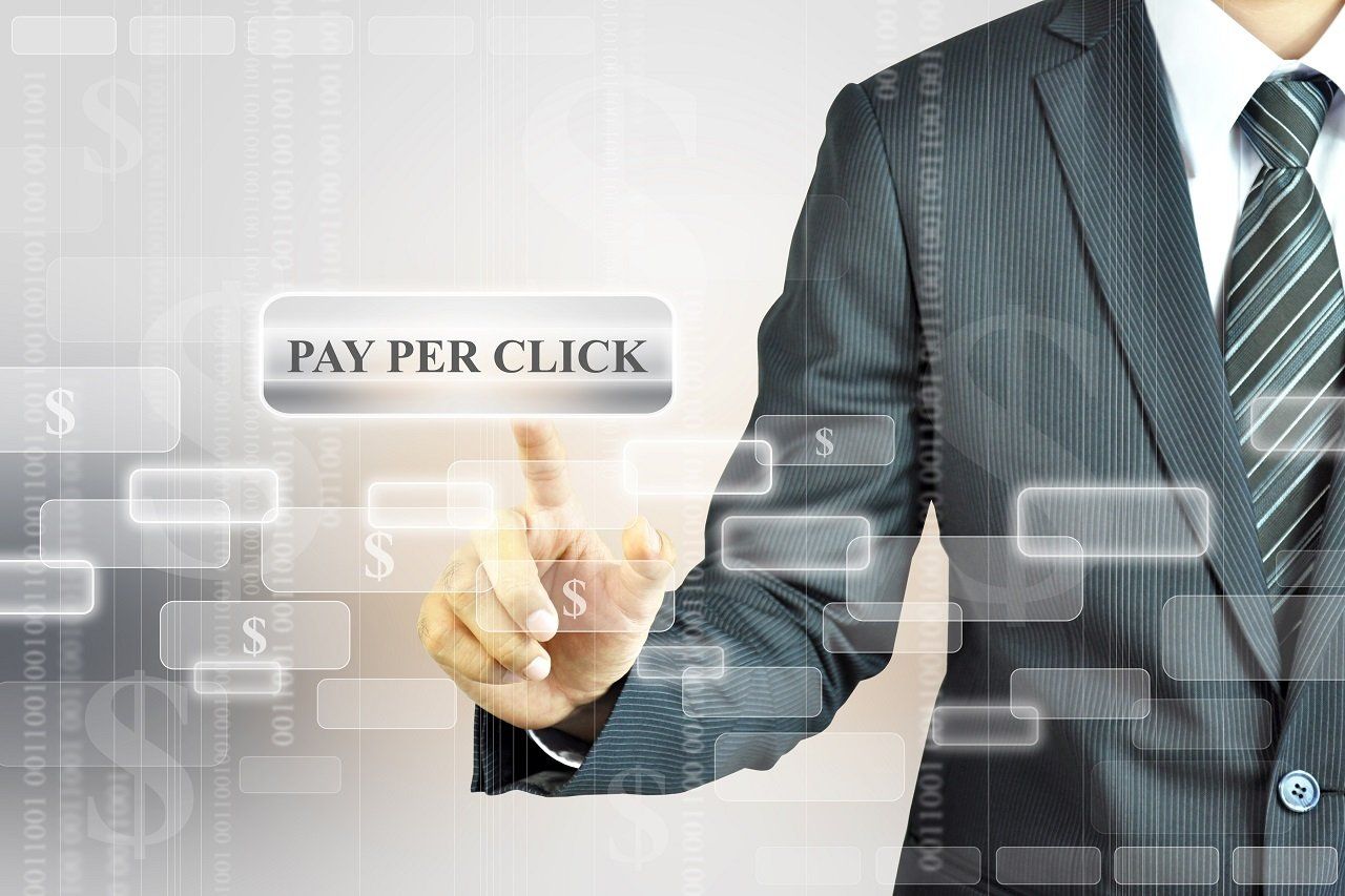How Can Law Firms Capitalize on PPC Ads?
