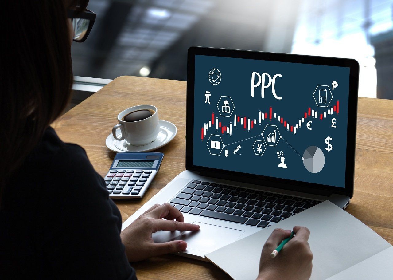 7 Things to Know About PPC Marketing for Law Firms